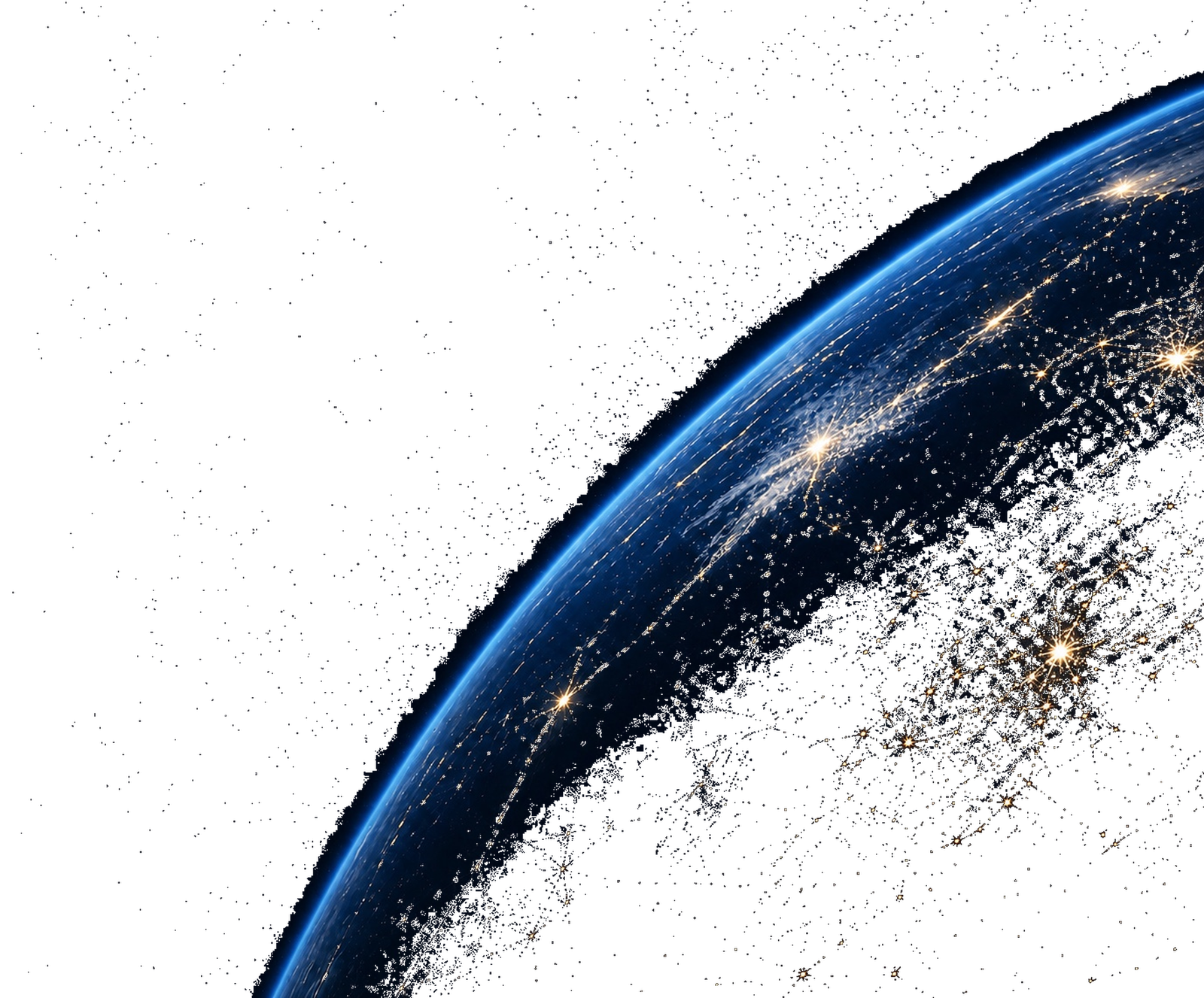 Global Trading